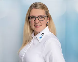 Luisa Linke