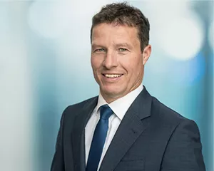 Gunther Borbonus