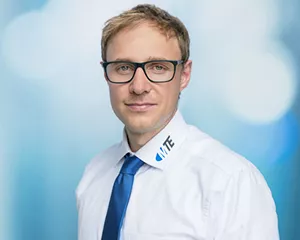 Michael Schäfer
