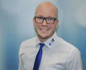 Florian König
