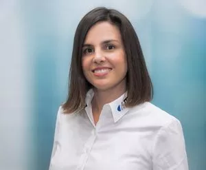 Judith Ajubita