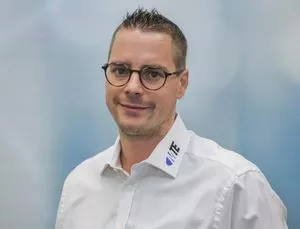 Markus Glaßner