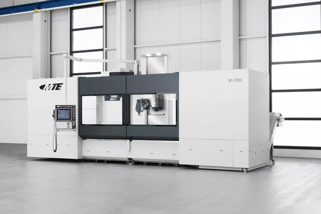 MTE_BF_3200_Lagermaschine