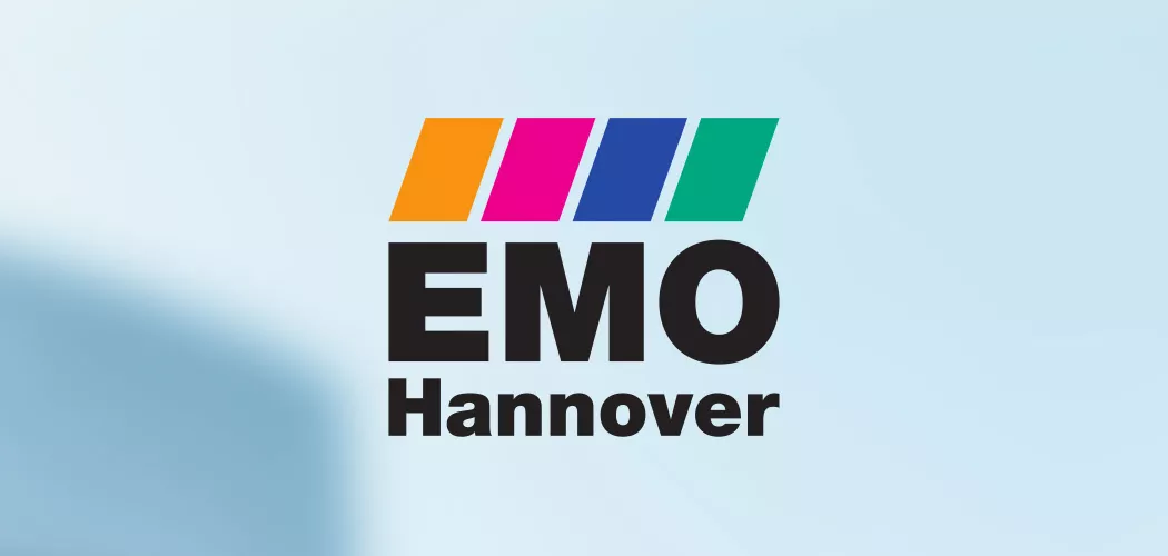 EMO Hannover Messe 2023 