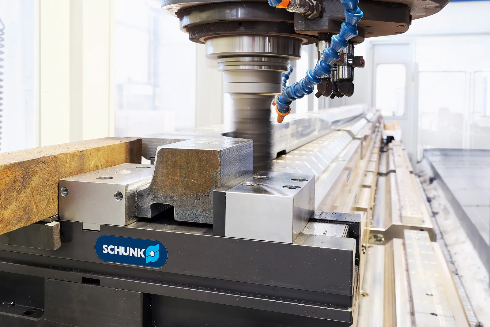 MTE_Schunk