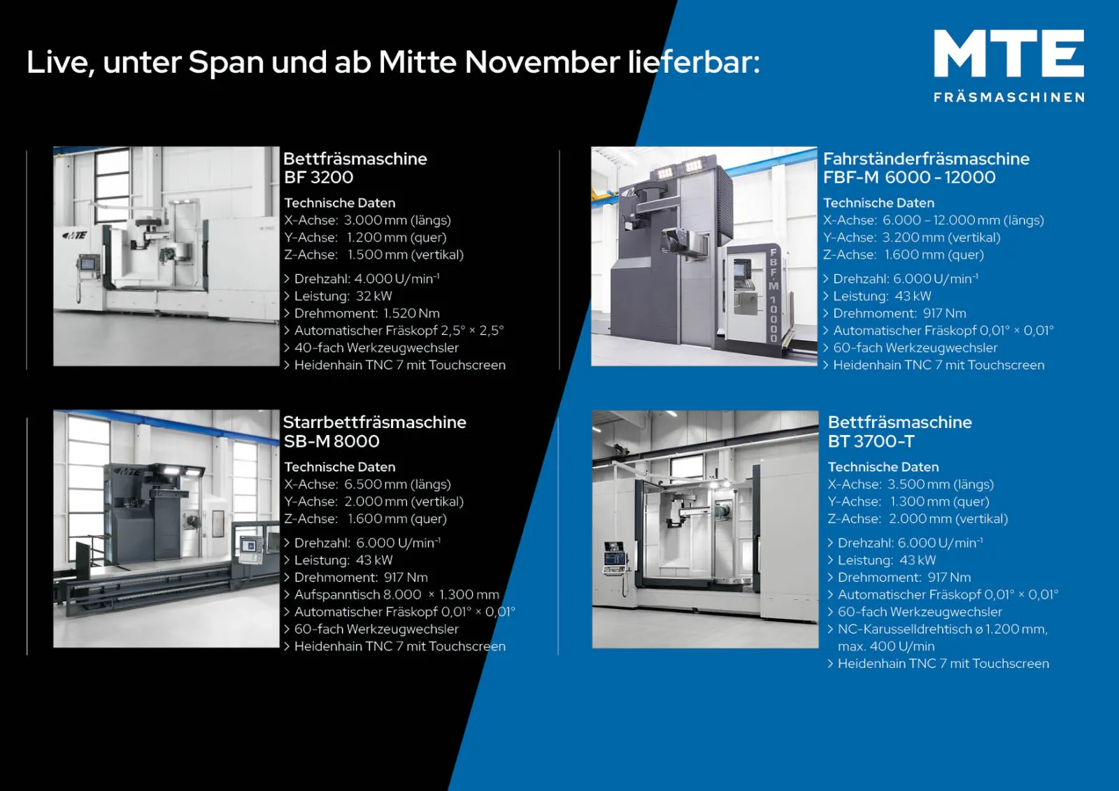 Maschinen_Hausmesse2025