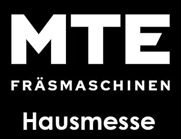 Hausmesse