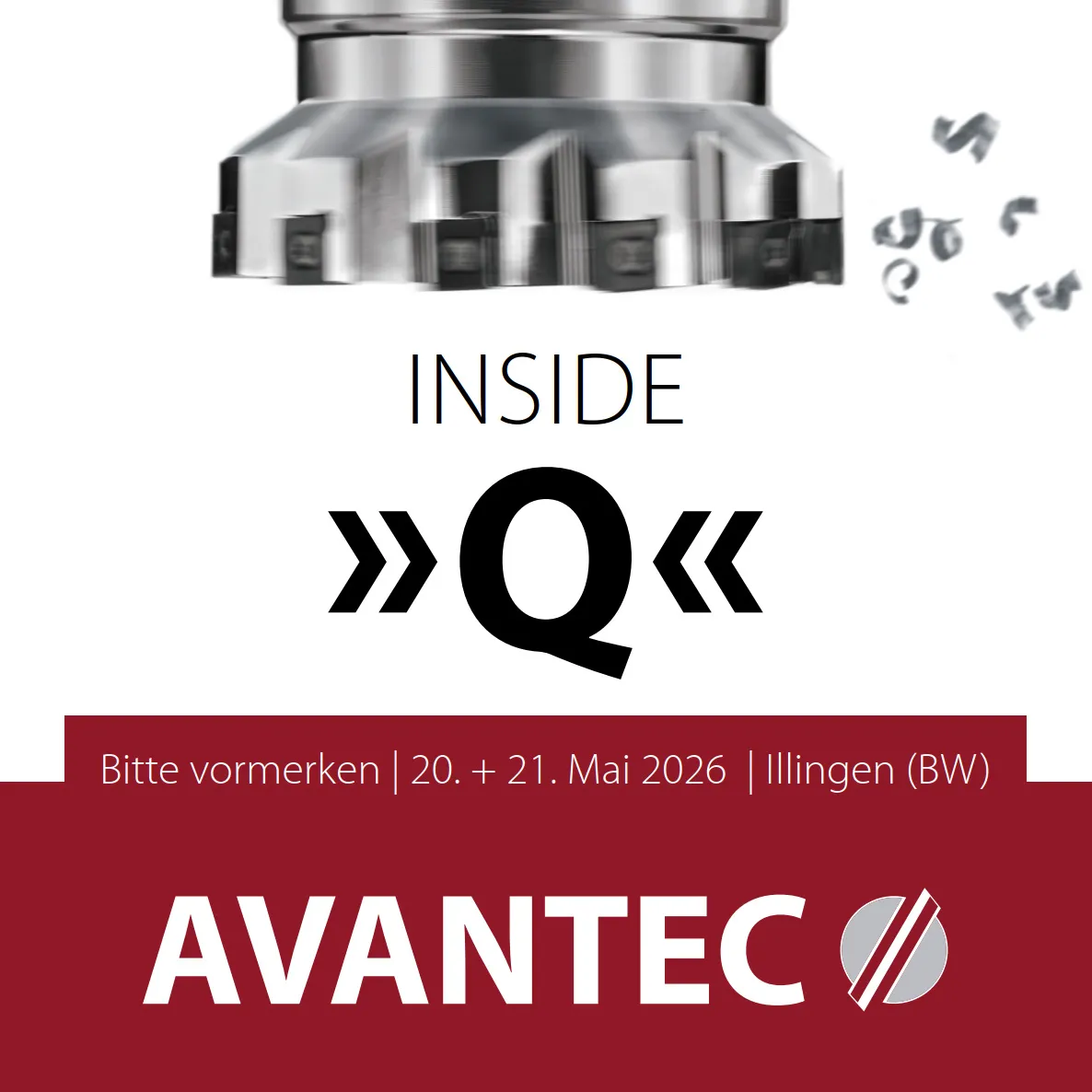 Techtage_Avantec