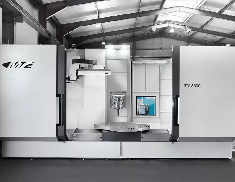 mte-deutschland-blog-cnc-bettfraesmaschine-beratung-rtv