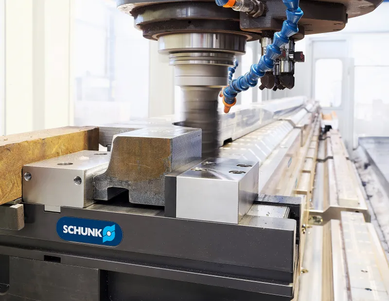 MTE_Schunk