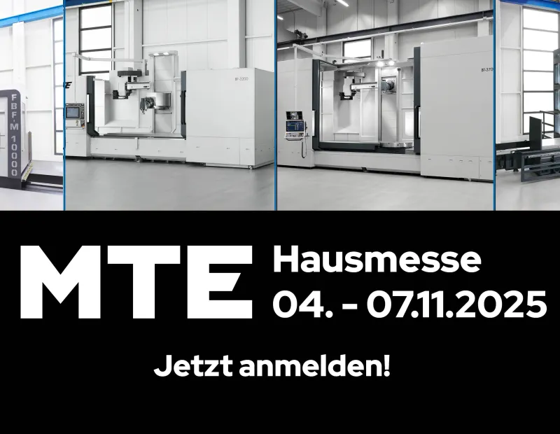Hausmesse_2025