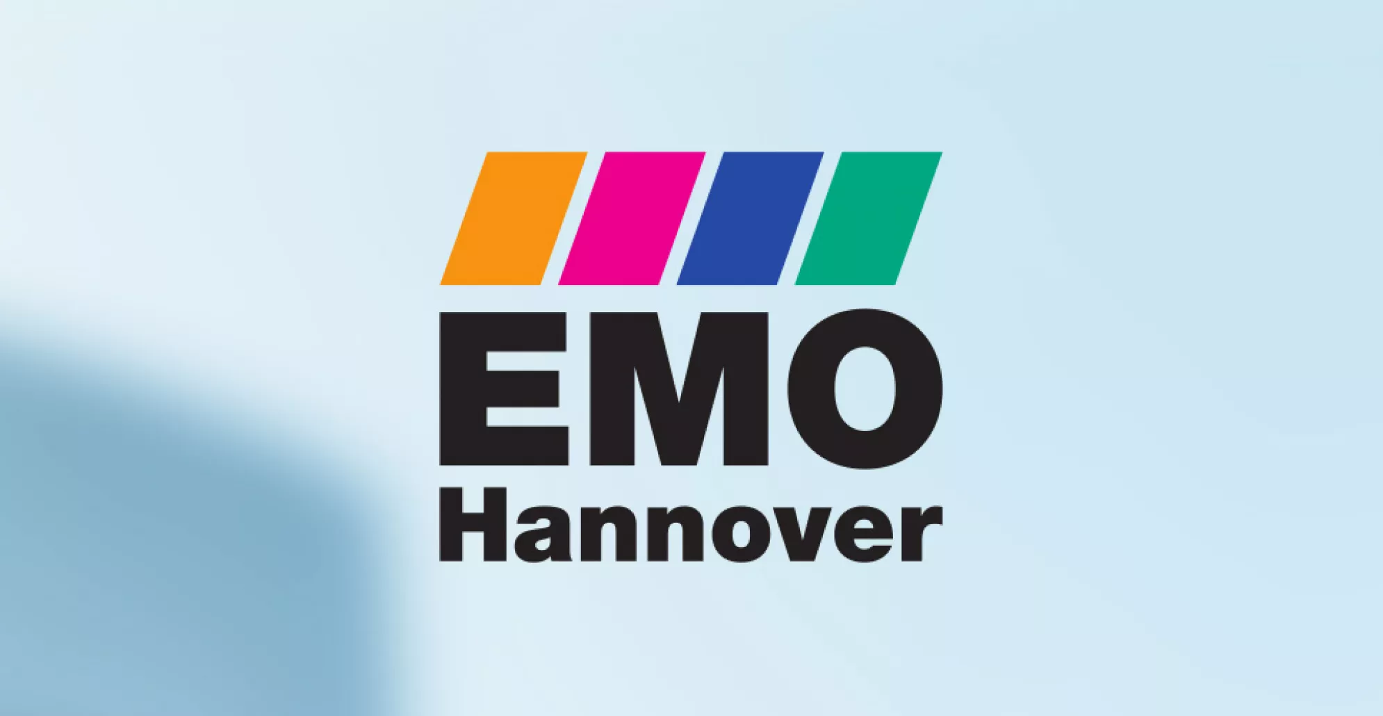 EMO Hannover Messe 2023 