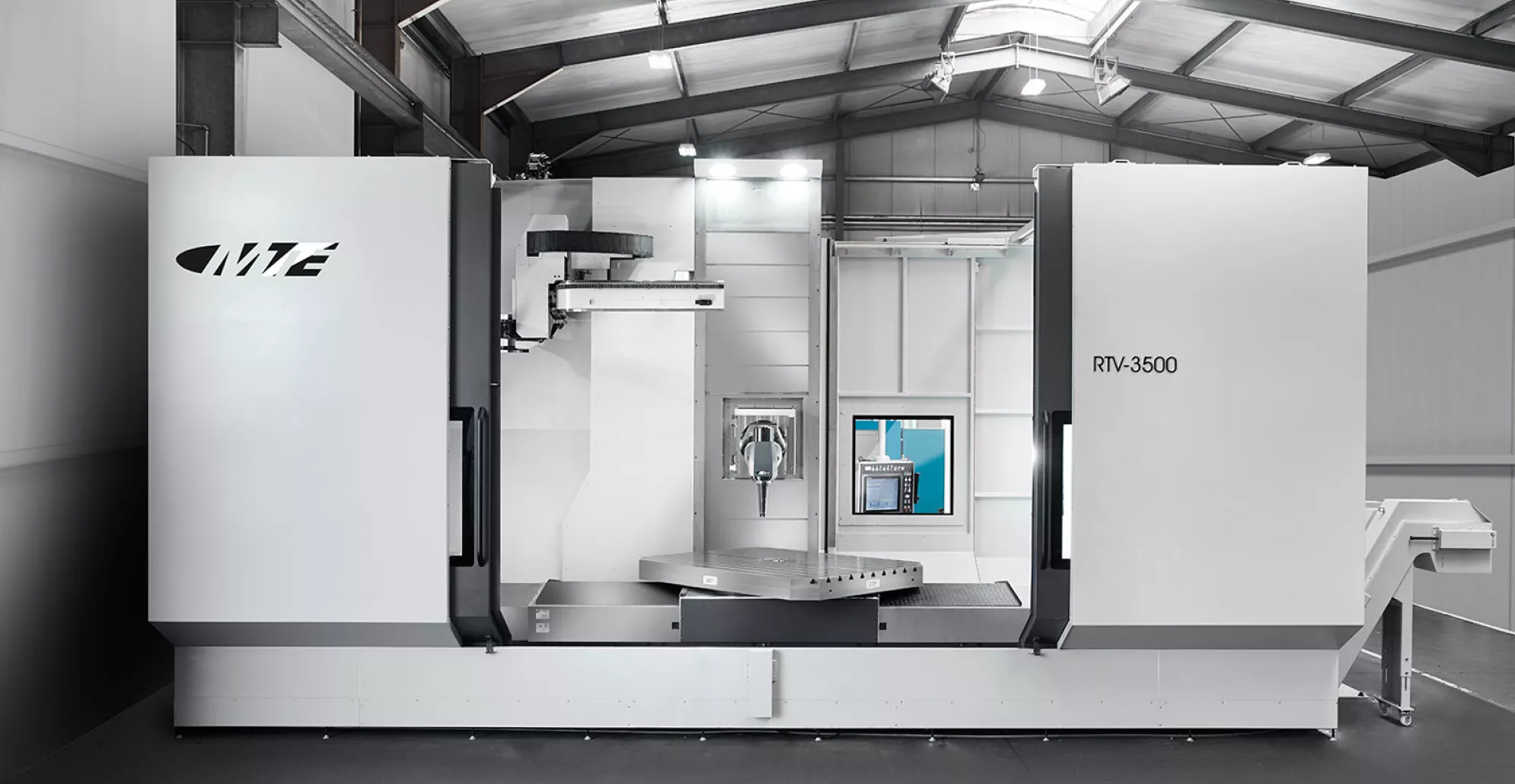 mte-deutschland-blog-cnc-bettfraesmaschine-beratung-rtv mte-deutschland-blog-cnc-bettfraesmaschine-beratung-rtv