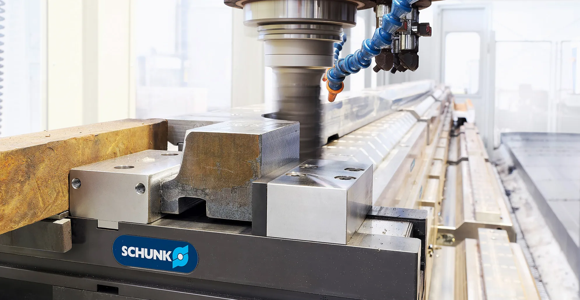 MTE_Schunk