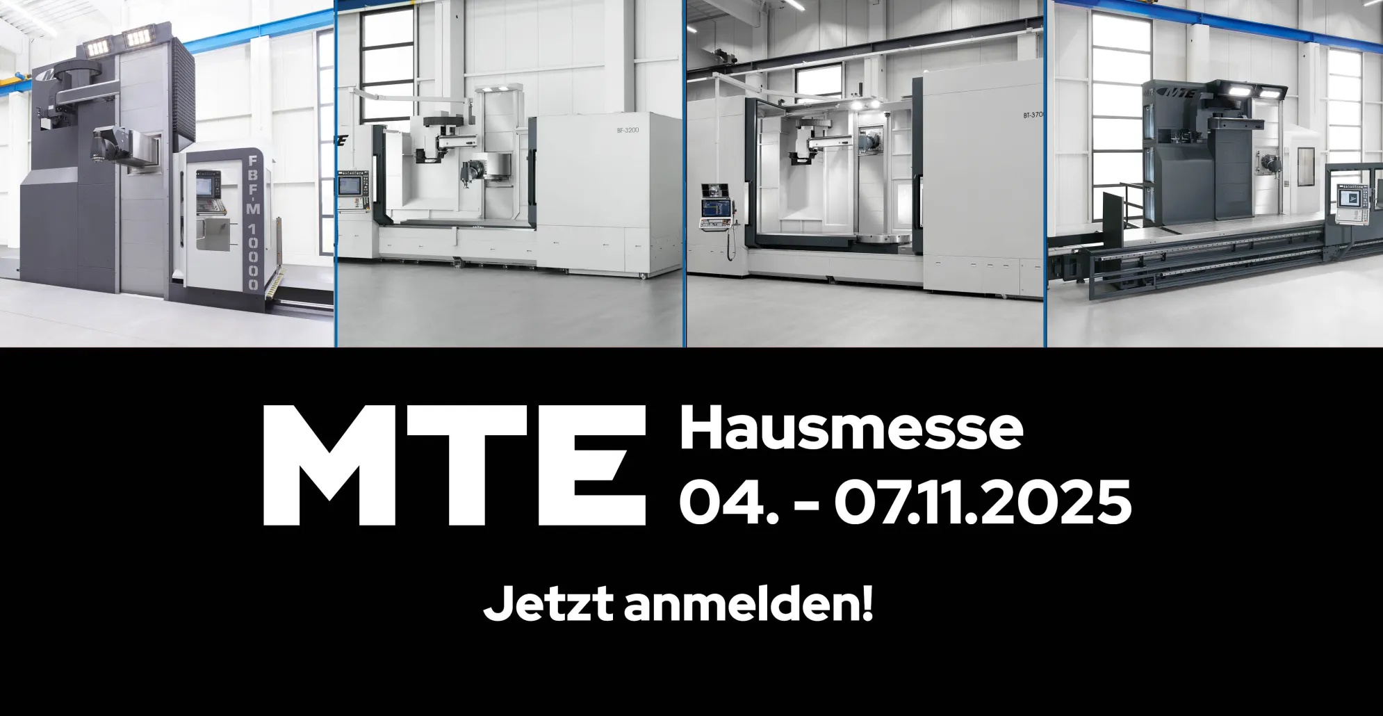 Hausmesse_2025