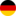 flag de