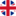 flag en