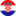 flag hr