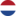 flag nl